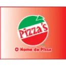 PIZZA'S Pizzarias em Fortaleza CE