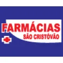 FARMÁCIA SÃO CRISTOVÃO Farmácias E Drogarias em Cascavel PR
