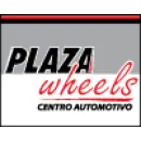 PLAZA WHEELS CENTRO AUTOMOTIVO Pneus em Londrina PR