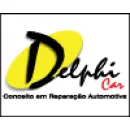 DELPHI CAR Rodas - Conserto e Polimento em Brasília DF