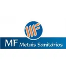 METALÚRGICA MF INDÚSTRIA E COMÉRCIO - GUAIANAZES Metalurgia em São Paulo SP