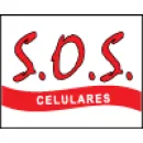 CELULARES - S.O.S CELULARES Telefonia Móvel Celular - Equipamentos em Curitiba PR