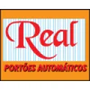 REAL PORTÕES AUTOMÁTICOS Portas Automáticas em Santo André SP