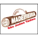MADEIREIRA SÃO JUDAS TADEU Madeiras em Recife PE