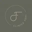 CLÍNICA FEMI SAÚDE Clínicas Médicas em Curitiba PR