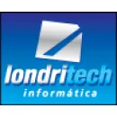 LONDRITECH INFORMÁTICA Informática - Artigos, Equipamentos E Suprimentos em Londrina PR