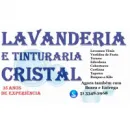 LAVANDERIA CRISTAL Tinturarias em Porto Alegre RS
