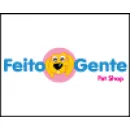 PET SHOP FEITO GENTE Pet Shop em Santa Maria RS