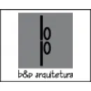 B & P ARQUITETURA Arquitetos em São Luís MA