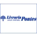 LIVRARIA PONTES Livrarias em Campinas SP