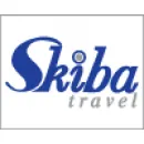 SKIBA TRAVEL Turismo - Agências em Campo Grande MS