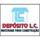 DEPÓSITO L.C. MATERIAIS PARA CONSTRUÇÃO Materiais De Construção em Londrina PR