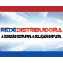 REDE DISTRIBUIDORA - CABEAMENTO ESTRUTURADO, MATERIAL ELÉTRICO, HIDRÁULICO, ILUMINAÇÃO E EPI Telefonia - Equipamentos em Cuiabá MT