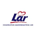 COOPERATIVA AGROINDUSTRIAL LAR-DIVISÃO DE PECUÁRIA-SUÍNOS LEITE RAÇÕES Cooperativas em Medianeira PR
