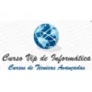 RECICLATRÔNICOS INFORMÁTICA Informática - Recuperação de Dados em Marília SP