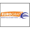EUROGRAF Gráficas em Goiânia GO