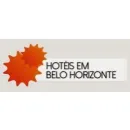 HOTEIS EM BELO HORIZONTE Turismo em Belo Horizonte MG