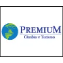 TURISMO PREMIUM Turismo - Agências em Maringá PR