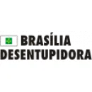 BRASÍLIA DESENTUPIDORA Fossas Sépticas em Brasília DF