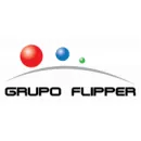 GRUPO FLIPPER Importação em Santos SP