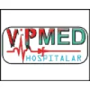 VIPMED HOSPITALAR Hospitais - Artigos E Equipamentos em Belém PA