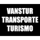 TRANSPORTE EXECUTIVO Transportes De Veiculos em Riacho Fundo DF