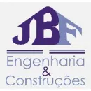EMPREITEIRA J. BATISTA & FILHOS LTDA Construção em Uberaba MG