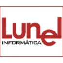 LUNEL INFORMÁTICA Informática - Equipamentos - Assistência Técnica em Campinas SP