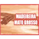 MADEIREIRA MATO GROSSO Madeiras em Mogi-guacu SP