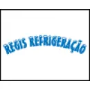 REGIS REFRIGERAÇÃO Refrigeração Comercial - Conserto em Manaus AM