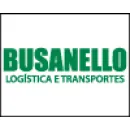 BUSANELLO LOGÍSTICA TRANSPORTES Transportadora em Rondonópolis MT