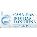 CASA DAS BOMBAS D'ÁGUA LONDRIN Consultoria em Londrina PR