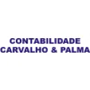 CONTABILIDADE CARVALHO & PALMA Contabilidade - Escritórios em Campos Dos Goytacazes RJ