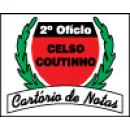 CARTÓRIO DE NOTAS DO 2º OFÍCIO CELSO COUTINHO Cartórios E Tabeliães em São Luís MA