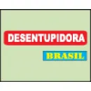 DESENTUPIDORA SERVICE Desentupimento em Florianópolis SC