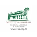 INSTITUTO SAMAMBAIA DE CIÊNCIAS AMBIENTAIS E ECOTURISMO Turismo Ecológico em Petrópolis RJ