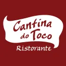 CANTINA DO TOCO - IPANEMA Restaurantes em Porto Alegre RS