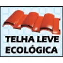 TELHA LEVE ECOLÓGICA Telhas em Manaus AM