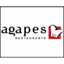 ÁGAPES RESTAURANTE Restaurantes em Florianópolis SC
