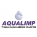 AQUALIMP TECNOLOGIA EM SISTEMA DE LIMPEZA Produtos Para Limpeza em Belo Horizonte MG