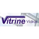 VITRINE VIDROS ESPELHOS E BOX Vidraçarias em Santos SP