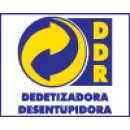 DDR DEDETIZADORA E DESENTUPIDORA Dedetização E Desratização em Sorocaba SP