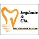 CLÍNICA IMPLANTE & CIA - DR MARCELO VILHENA Cirurgiões-Dentistas em Belém PA