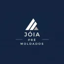 JÓIA LAJES PRÉ-MOLDADAS E MATERIAL DE CONSTRUÇÃO MANAUS Materiais De Construção em Manaus AM