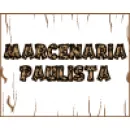 MARCENARIA PAULISTA Marcenarias em Campo Grande MS