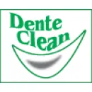 DENT CLEAN Clínicas Odontológicas em Anápolis GO