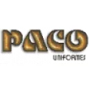 PACO UNIFORMES Uniformes em Manaus AM
