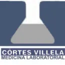 LABORATÓRIO CÔRTES VILLELA Laboratórios em Juiz De Fora MG