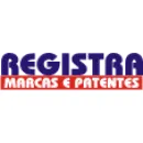 REGISTRA MARCAS E PATENTES Marcas E Patentes em Recife PE