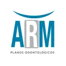 ARM ODONTOLOGIA Planos Odontológicos em São Paulo SP
